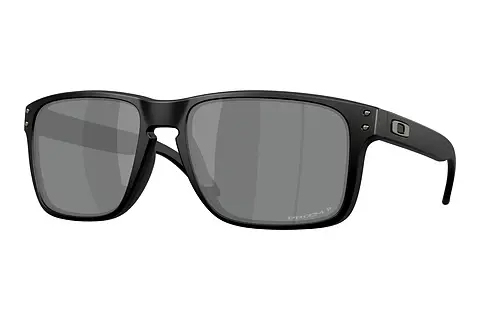 Sonnenbrille Oakley HOLBROOK XXL (OO9487 948703)