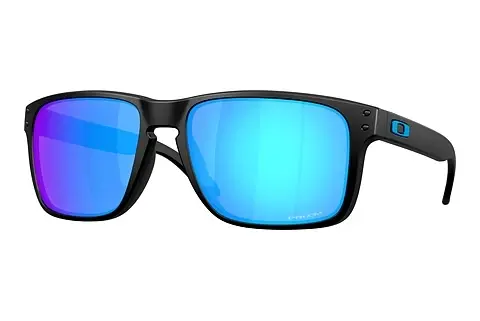 Sonnenbrille Oakley HOLBROOK XXL (OO9487 948705)