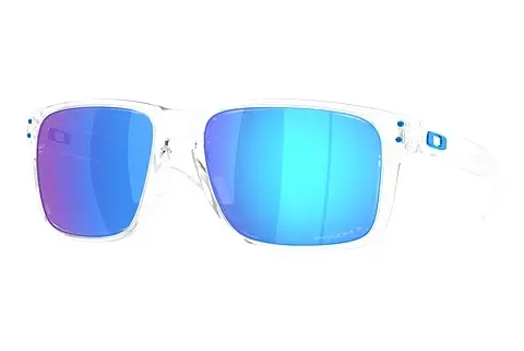 Sonnenbrille Oakley HOLBROOK XXL (OO9487 948707)