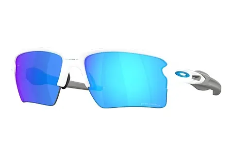 Sonnenbrille Oakley FLAK 2.0 XXL (OO9488 948802)