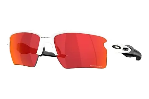 Sonnenbrille Oakley FLAK 2.0 XXL (OO9488 948803)