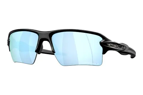 Sonnenbrille Oakley FLAK 2.0 XXL (OO9488 948805)