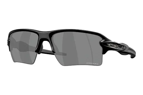 Sonnenbrille Oakley FLAK 2.0 XXL (OO9488 948806)