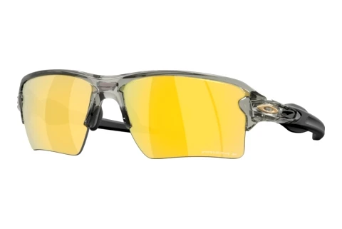 Sonnenbrille Oakley FLAK 2.0 XXL (OO9488 948809)