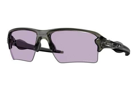 Sonnenbrille Oakley FLAK 2.0 XXL (OO9488 948810)