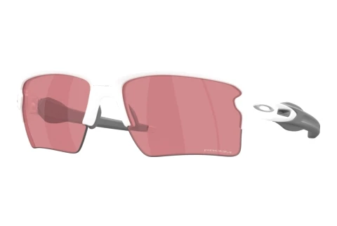 Sonnenbrille Oakley FLAK 2.0 XXL (OO9488 948812)