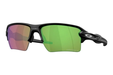 Sonnenbrille Oakley FLAK 2.0 XXL (OO9488 948816)