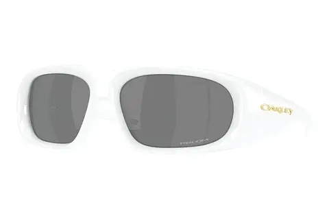 Sonnenbrille Oakley BELLEVILLE (OO9491 949102)