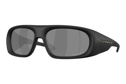 Sonnenbrille Oakley BELLEVILLE (OO9491 949106)