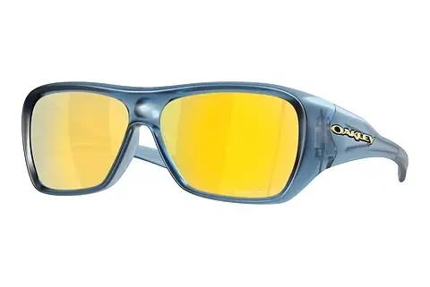 Sonnenbrille Oakley CHAMINADE (OO9492 949205)