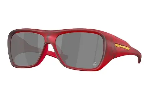 Sonnenbrille Oakley CHAMINADE (OO9492 949206)
