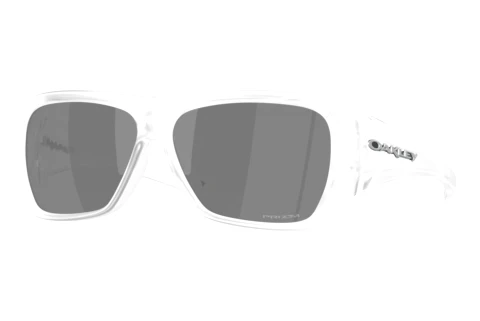 Sonnenbrille Oakley CHAMINADE (OO9492 949207)