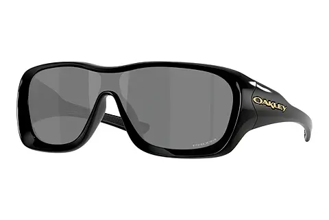Sonnenbrille Oakley DE LA SALLE (OO9493 949301)