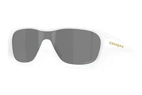Sonnenbrille Oakley DE LA SALLE (OO9493 949302)