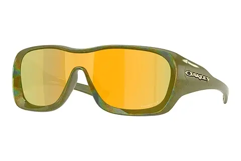 Sonnenbrille Oakley DE LA SALLE (OO9493 949305)