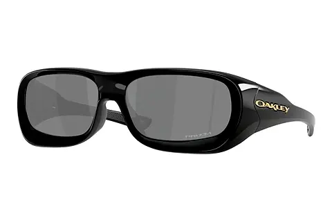 Sonnenbrille Oakley DE SOTO (OO9494 949401)