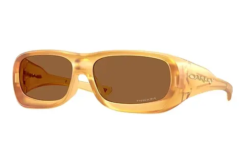 Sonnenbrille Oakley DE SOTO (OO9494 949405)