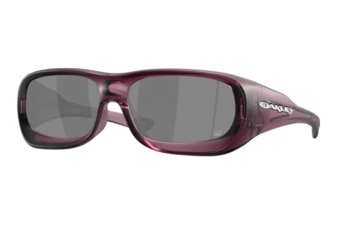 Sonnenbrille Oakley DE SOTO (OO9494 949406)