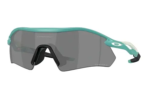 Sonnenbrille Oakley RADAR PLATE (OO9495D 949504)