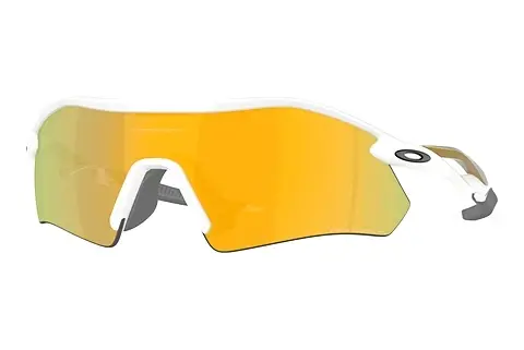 Sonnenbrille Oakley RADAR PLATE (OO9495D 949505)