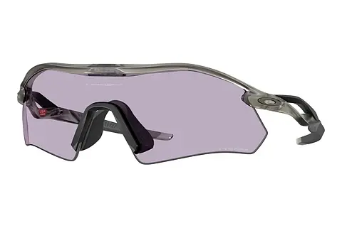 Sonnenbrille Oakley RADAR PLATE (OO9495D 949509)