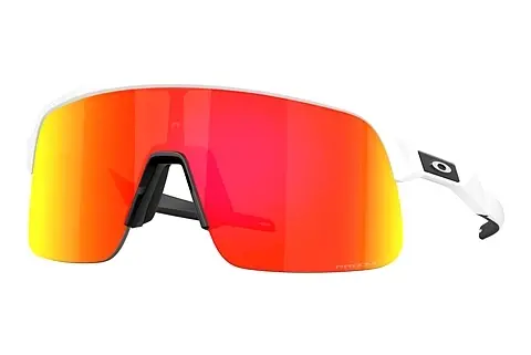 Sonnenbrille Oakley SUTRO LITE S (OO9496 949602)