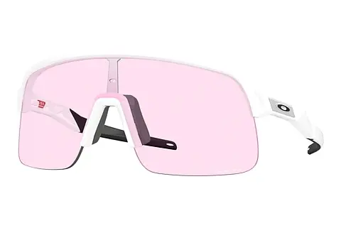 Sonnenbrille Oakley SUTRO LITE S (OO9496 949608)