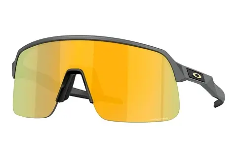 Sonnenbrille Oakley SUTRO LITE S (OO9496 949609)