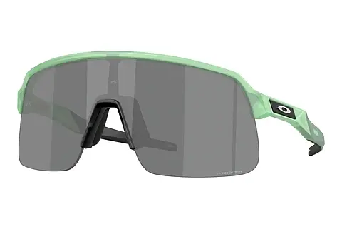 Sonnenbrille Oakley SUTRO LITE S (OO9496 949611)
