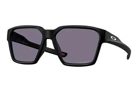 Sonnenbrille Oakley BRIZA (OO9497 949701)