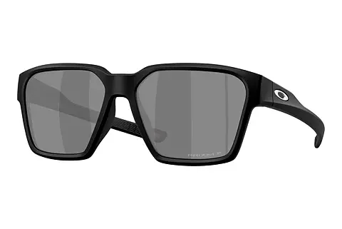 Sonnenbrille Oakley BRIZA (OO9497 949702)