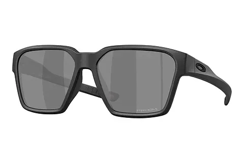 Sonnenbrille Oakley BRIZA (OO9497 949703)
