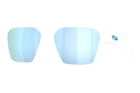 Sonnenbrille Oakley BRIZA (OO9497 949704)