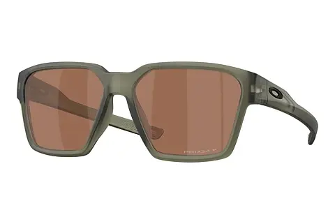 Sonnenbrille Oakley BRIZA (OO9497 949705)