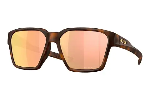 Sonnenbrille Oakley BRIZA (OO9497 949706)