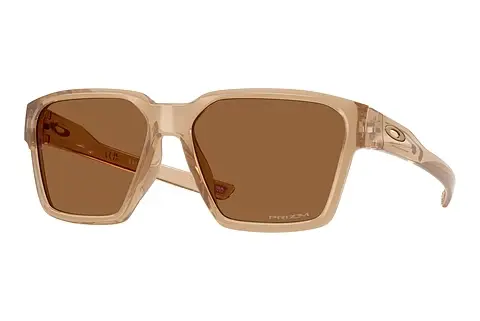 Sonnenbrille Oakley BRIZA (OO9497 949707)