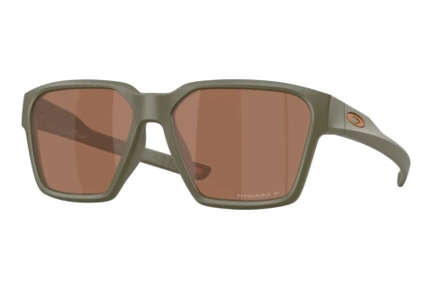 Sonnenbrille Oakley BRIZA (OO9497 949709)