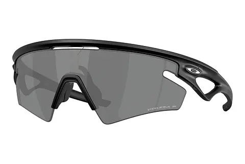 Sonnenbrille Oakley SPHAERA SLASH (OO9499 949901)