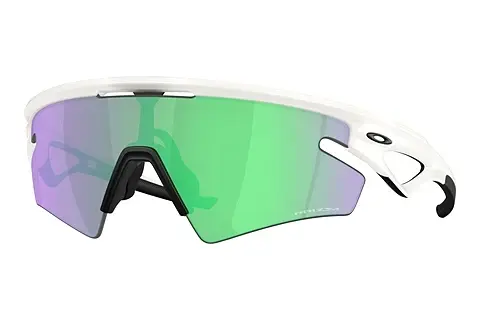 Sonnenbrille Oakley SPHAERA SLASH (OO9499 949904)