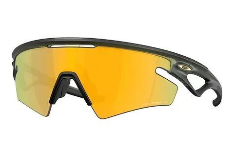 Sonnenbrille Oakley SPHAERA SLASH (OO9499 949905)