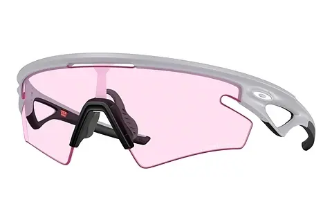 Sonnenbrille Oakley SPHAERA SLASH (OO9499 949907)