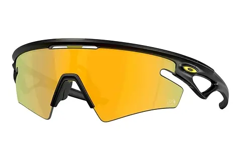 Sonnenbrille Oakley SPHAERA SLASH (OO9499 949908)