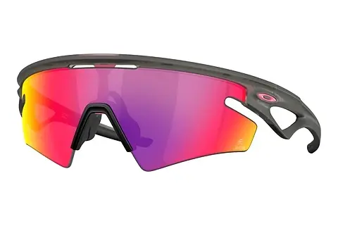 Sonnenbrille Oakley SPHAERA SLASH (OO9499 949909)