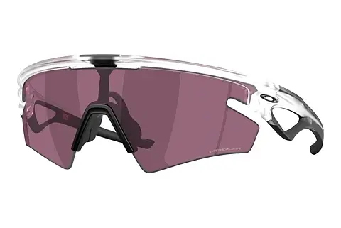 Sonnenbrille Oakley SPHAERA SLASH (OO9499 949910)