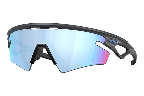 Sonnenbrille Oakley SPHAERA SLASH (OO9499 949911)