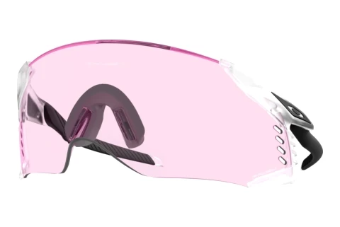 Sonnenbrille Oakley VELO KATO (OO9501 950103)
