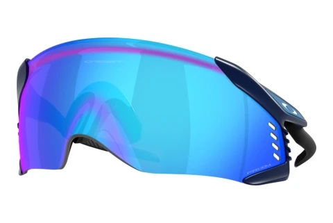 Sonnenbrille Oakley VELO KATO (OO9501 950104)