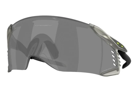 Sonnenbrille Oakley VELO KATO (OO9501 950107)