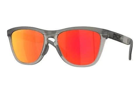 Sonnenbrille Oakley FROGSKINS RANGE XL (OO9503 950301)