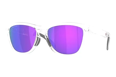 Sonnenbrille Oakley FROGSKINS RANGE XL (OO9503 950305)